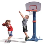 producto-set-de-basquet-ajustable-182-cm-3-1.webp