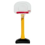 producto-set-de-basquet-basico-1-1.webp