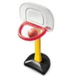 producto-set-de-basquet-basico-2-1.webp