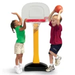 producto-set-de-basquet-basico-3-1.webp