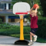 producto-set-de-basquet-basico-4-1.webp