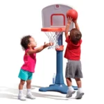 producto-set-de-basquet-junior-1-1.webp