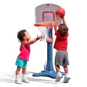 producto-set-de-basquet-junior-1-1.webp