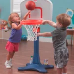 producto-set-de-basquet-junior-3-1.webp