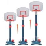 producto-set-de-basquet-junior-4-1.webp