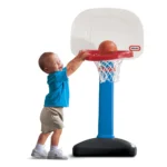 producto-set-de-basquet-junior-azul-1-1.webp