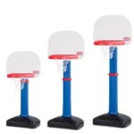 producto-set-de-basquet-junior-azul-2-1.webp