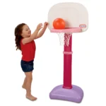 producto-set-de-basquet-junior-rosado-little-tikes-1-1.webp