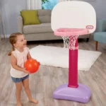 producto-set-de-basquet-junior-rosado-little-tikes-2-1.webp