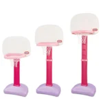 producto-set-de-basquet-junior-rosado-little-tikes-3-1.webp
