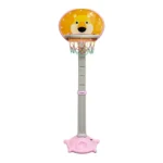 producto-set-de-basquet-leon-1-1.webp producto-set-de-basquet-leon-1-1.webp