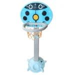 producto-set-de-basquet-mariquita-1-1.webp