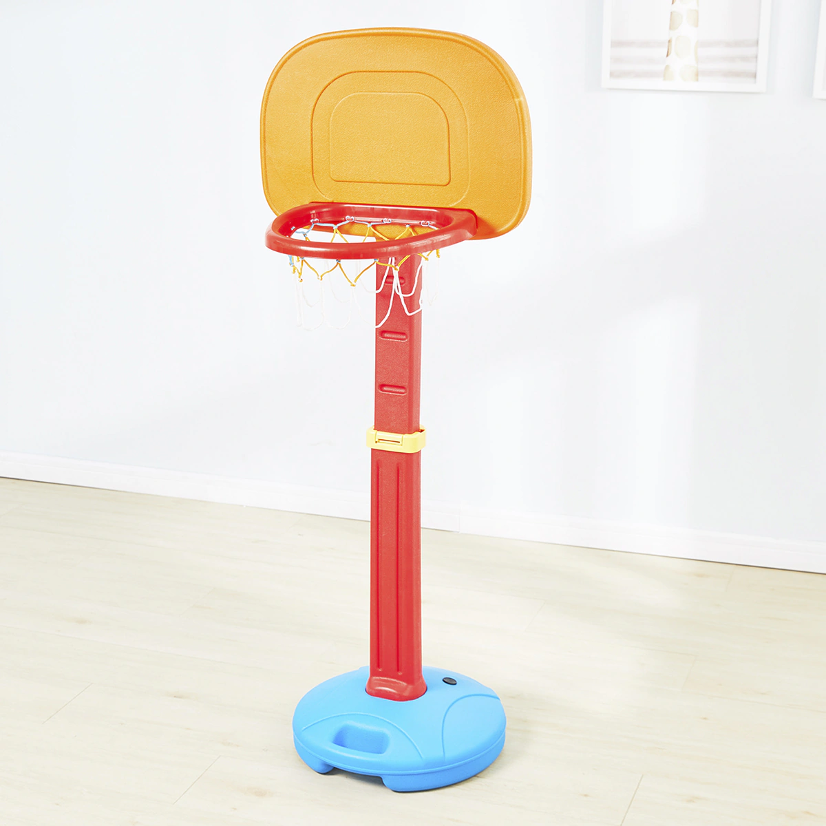 producto-set-de-basquet-regulable-120-cm-1-1.webp producto-set-de-basquet-regulable-120-cm-1-1.webp