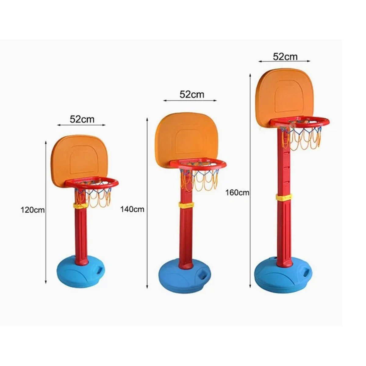 producto-set-de-basquet-regulable-120-cm-3-1.webp producto-set-de-basquet-regulable-120-cm-3-1.webp