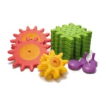 producto-set-de-engranajes-con-bloques-1-1.webp