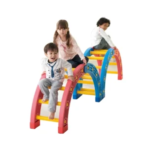 producto-set-de-equilibrio-aro-gogo-1-1.webp