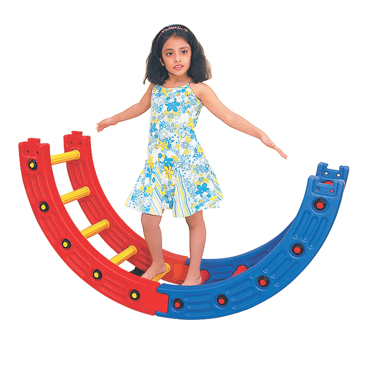 producto-set-de-equilibrio-aro-gogo-2-1.webp producto-set-de-equilibrio-aro-gogo-2-1.webp