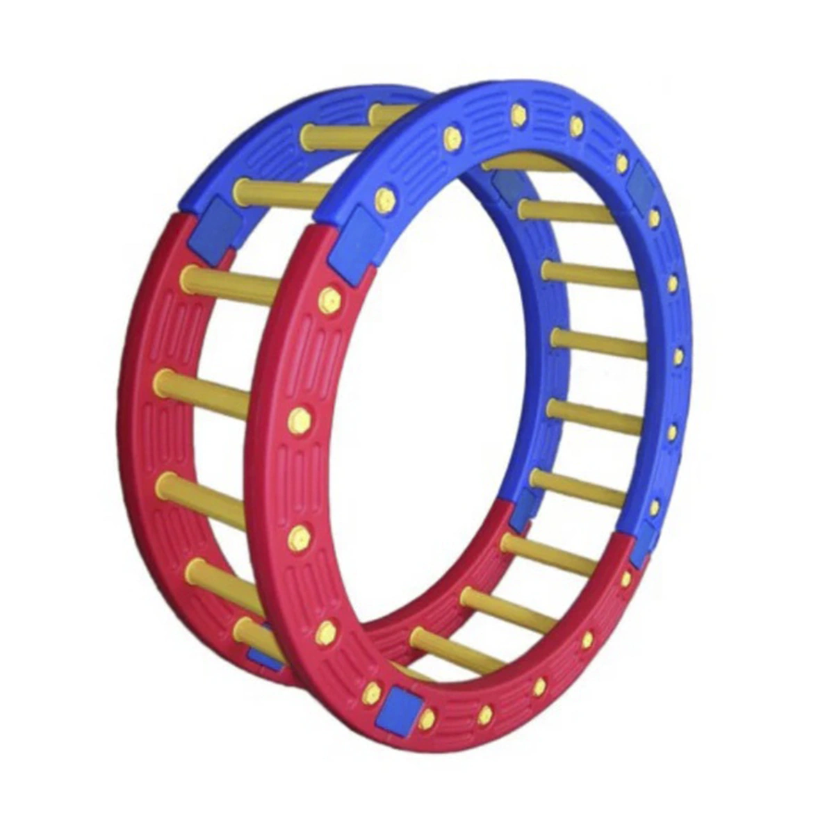producto-set-de-equilibrio-aro-gogo-3-1.webp producto-set-de-equilibrio-aro-gogo-3-1.webp