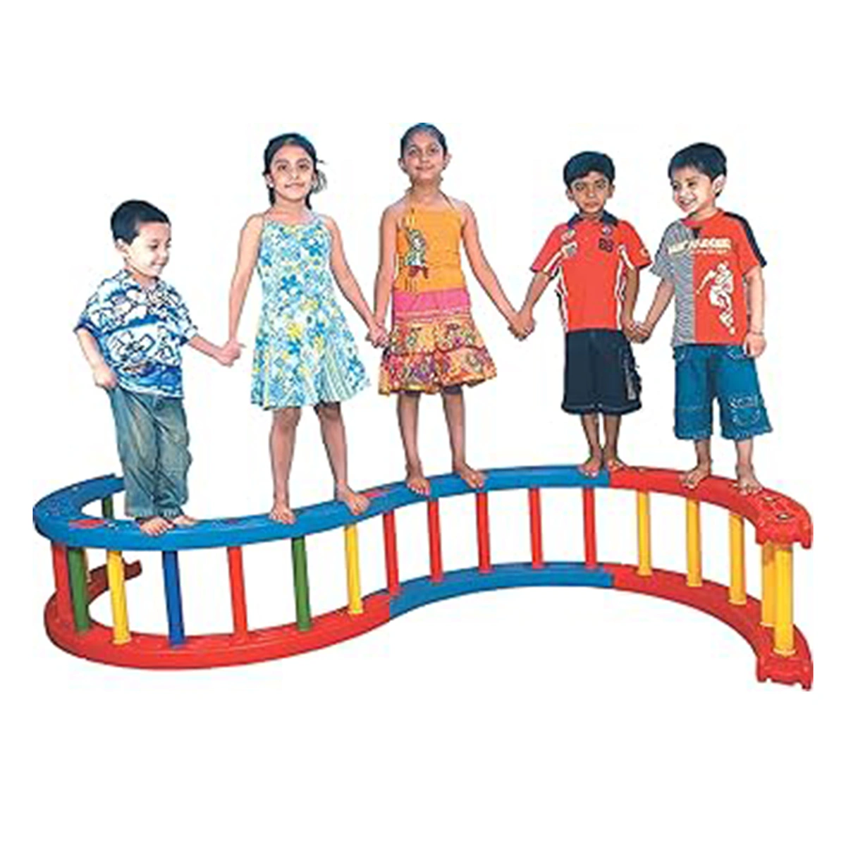 producto-set-de-equilibrio-aro-gogo-4-1.webp producto-set-de-equilibrio-aro-gogo-4-1.webp