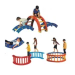 producto-set-de-equilibrio-aro-gogo-5-1.webp producto-set-de-equilibrio-aro-gogo-5-1.webp