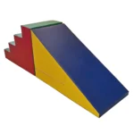 producto-set-de-espuma-x-2-pz-1-1.webp