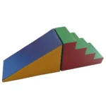 producto-set-de-espuma-x-2-pz-3-1.webp