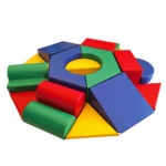producto-set-de-gateo-de-19-piezas-1-1.webp