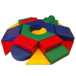 producto-set-de-gateo-de-19-piezas-3-1.webp