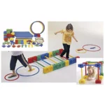 producto-set-de-habilidades-motoras-universal-2-1.webp producto-set-de-habilidades-motoras-universal-2-1.webp