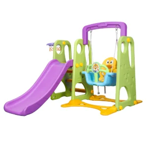 producto-set-de-juegos-abc-verde-1-1.webp