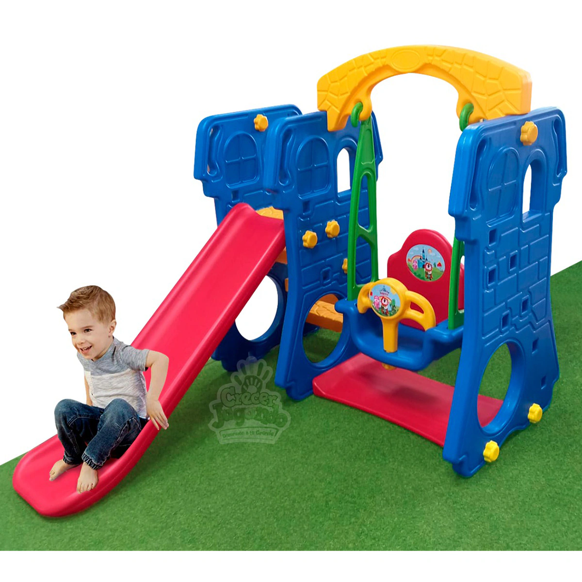 producto-set-de-juegos-castillo-3-en-1-2-1.webp producto-set-de-juegos-castillo-3-en-1-2-1.webp
