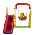 producto-set-de-juegos-conejitos-2-1.webp