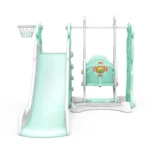 producto-set-de-juegos-palmera-celeste-11-1.webp