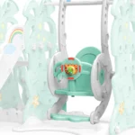 producto-set-de-juegos-palmera-celeste-12-1.webp