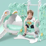 producto-set-de-juegos-palmera-celeste-4-1.webp