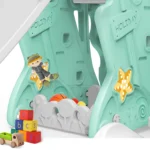 producto-set-de-juegos-palmera-celeste-6-1.webp