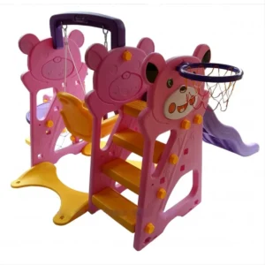 producto-set-de-juegos-panda-rosada-2-1.webp