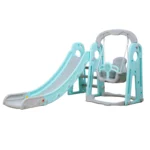 producto-set-de-juegos-torre-celeste-con-columpio-1-1.webp producto-set-de-juegos-torre-celeste-con-columpio-1-1.webp