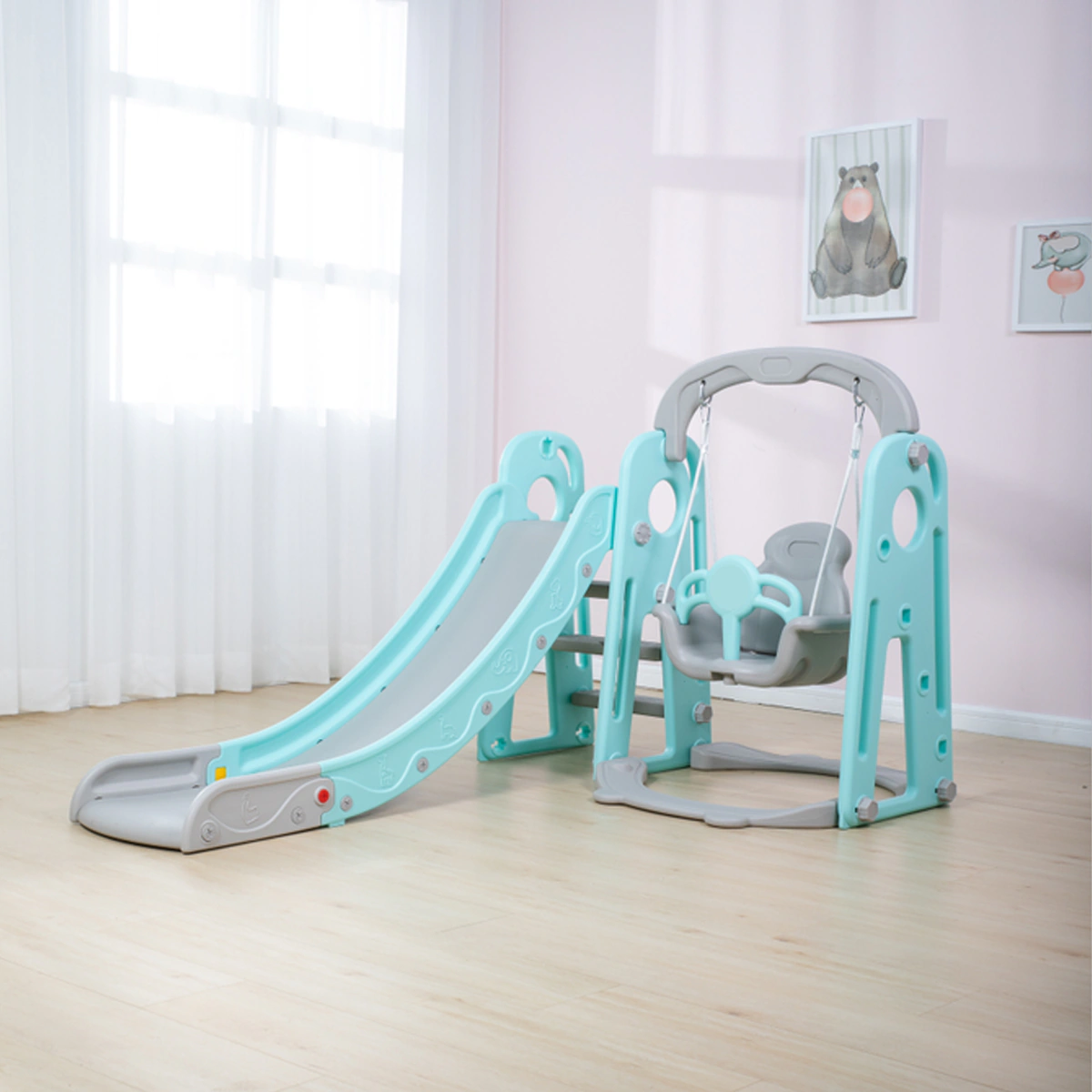 producto-set-de-juegos-torre-celeste-con-columpio-2-1.webp producto-set-de-juegos-torre-celeste-con-columpio-2-1.webp
