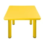 producto-set-de-mesa-amarilla-con-2-sillas-1-1.webp
