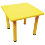 producto-set-de-mesa-amarilla-con-2-sillas-2-1.webp