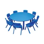 producto-set-de-mesa-circular-plus-8-sillas-1-1.webp producto-set-de-mesa-circular-plus-8-sillas-1-1.webp