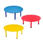 producto-set-de-mesa-circular-plus-8-sillas-2-1.webp producto-set-de-mesa-circular-plus-8-sillas-2-1.webp