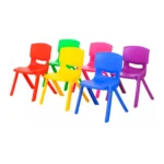 producto-set-de-mesa-circular-plus-8-sillas-3-1.webp producto-set-de-mesa-circular-plus-8-sillas-3-1.webp
