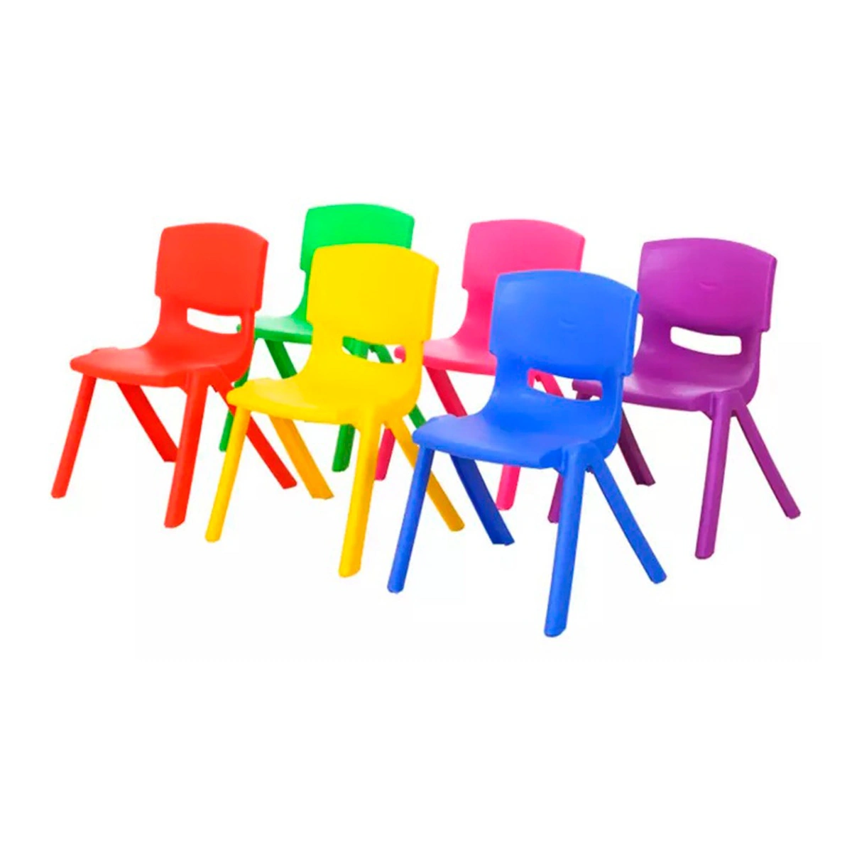 producto-set-de-mesa-circular-plus-8-sillas-3-1.webp producto-set-de-mesa-circular-plus-8-sillas-3-1.webp