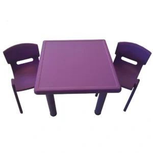 producto-set-de-mesa-con-2-sillas-1-1.webp