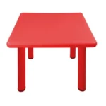 producto-set-de-mesa-con-2-sillas-roja-1-1.webp