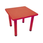 producto-set-de-mesa-con-2-sillas-roja-2-1.webp