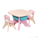 producto-set-de-mesa-con-2-sillas-rosa-gris-1-1.webp