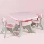 producto-set-de-mesa-con-2-sillas-rosa-gris-2-1.webp